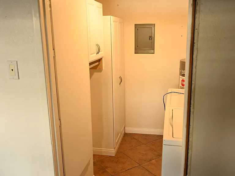 2672 La Paloma Cir — Photo 6