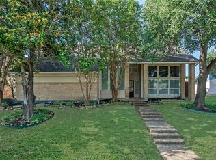 2004 Knob Hill Dr, Plano, TX 75023