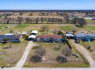 6326 Norton Dr, Terrell, TX 75160