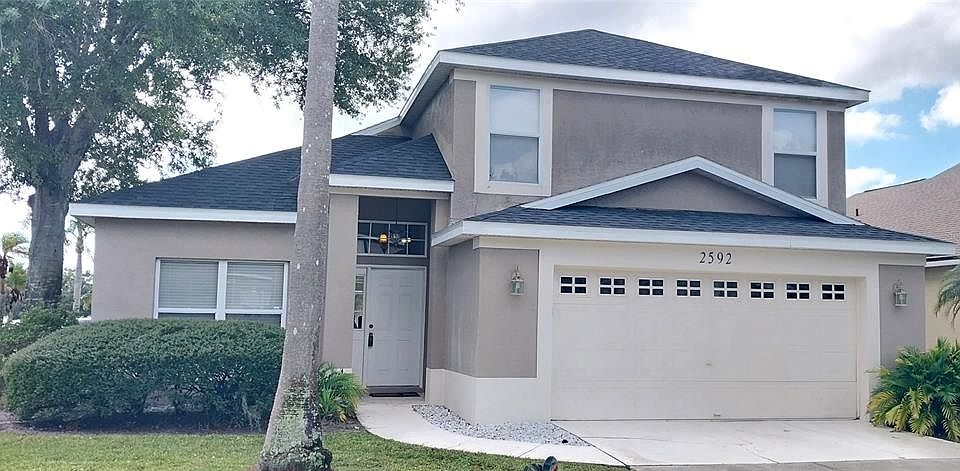 1st image of 2592 Chatham Cir