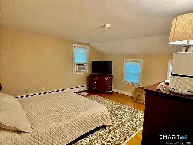 67 Whapley Rd — Photo 22