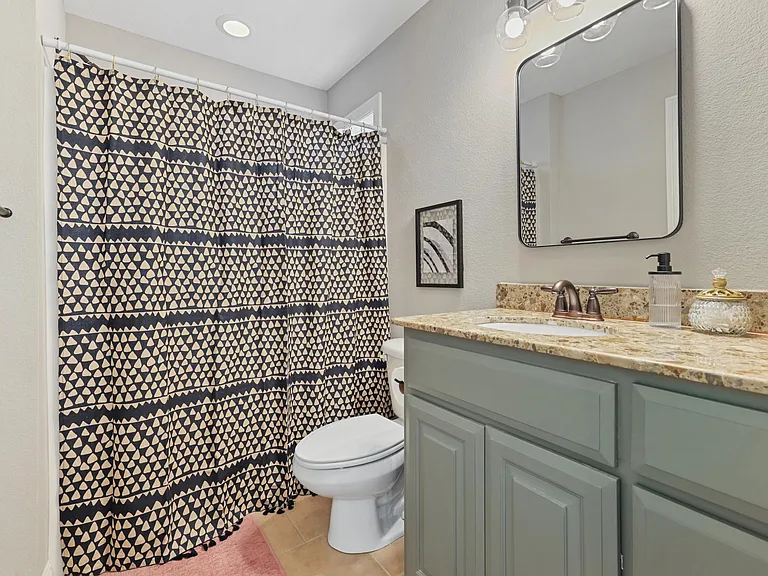 4198 W Bradstreet Ln — Photo 18