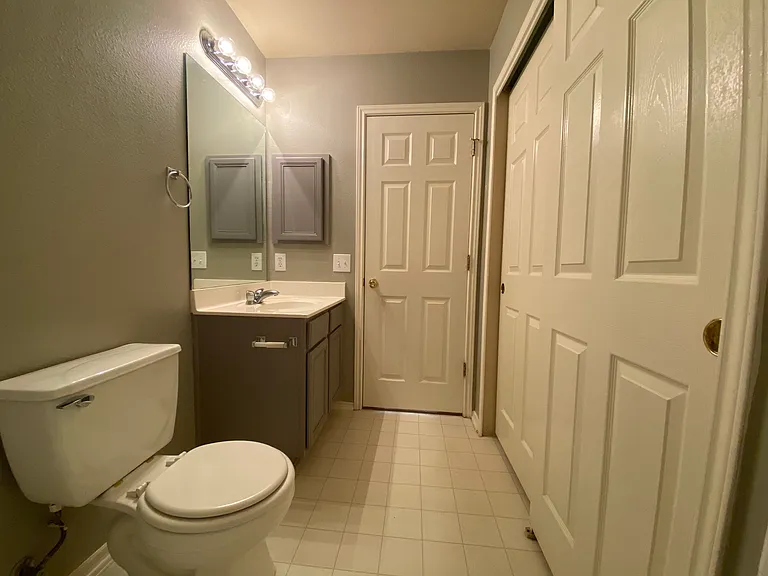 13607 Riverbank Pass — Photo 18