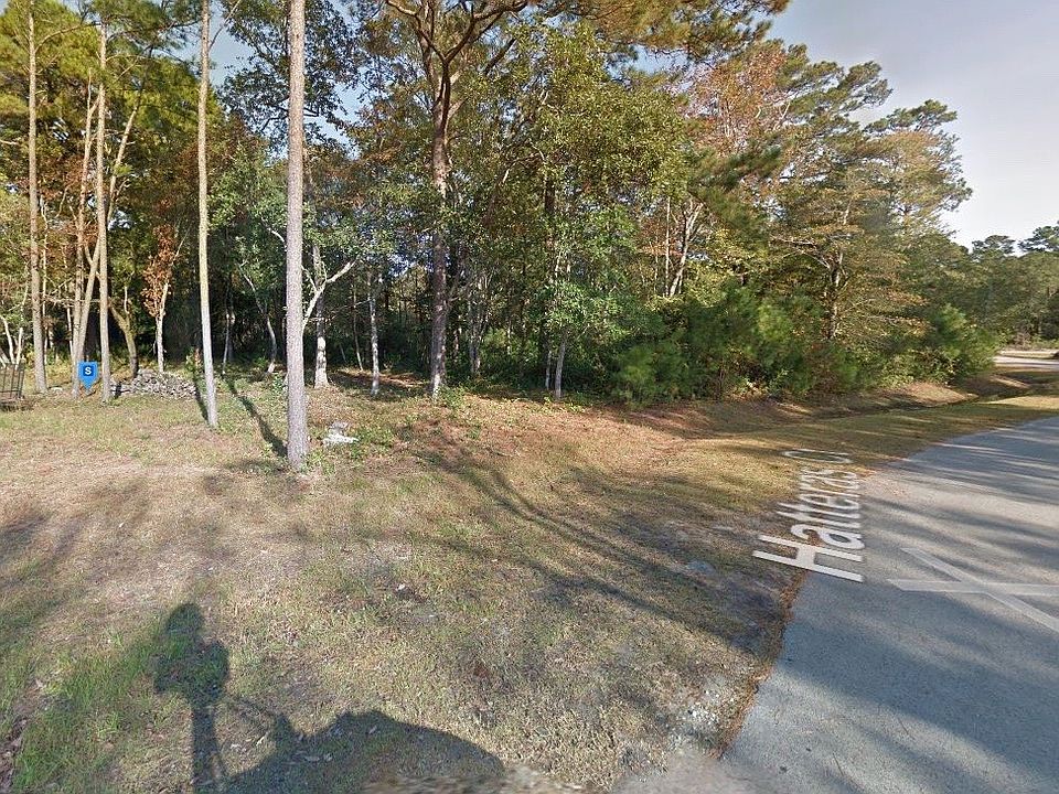 2nd image of 805 Hatteras Ct