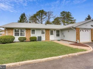 39B Cambridge Cir, Manchester, NJ 08759