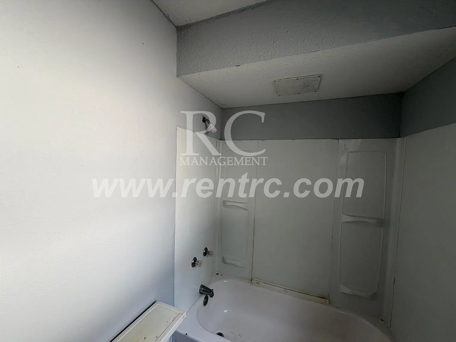 1 bed, $475 — Photo 4