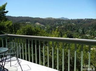 728 Bay Rd, Mill Valley, CA 94941