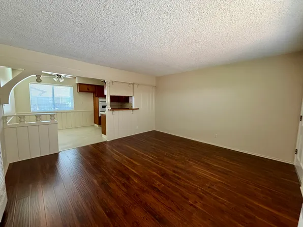 20336 Cohasset St APT 21, Winnetka, CA 91306