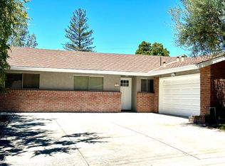 1354 Richard St, San Luis Obispo, CA 93401