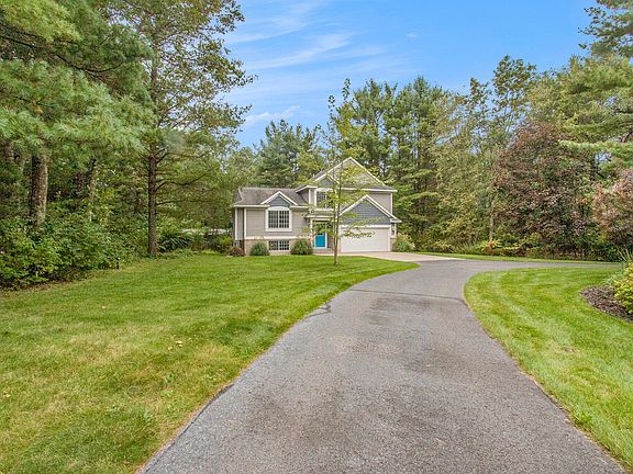 2nd image of 6205 White Pine Ct