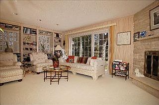 5th image of 430 Whittier Ln