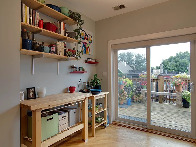 2021 W Armitage Ave #3 — Photo 15