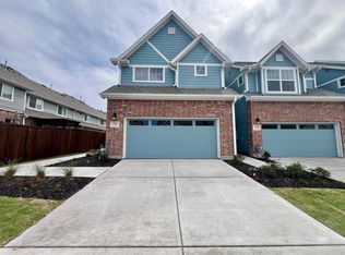 711 Prosper Ln, Wylie, TX 75098