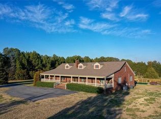 5876 Irish Potato Rd, Kannapolis, NC 28083