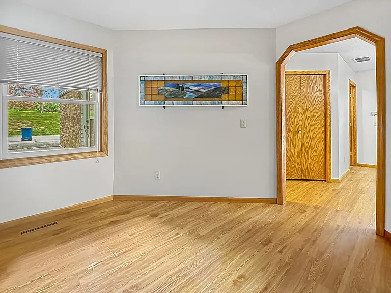 5308 Highpointe Dr — Photo 7