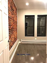 Rented by Lucrum Group