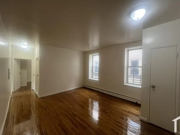 9-15 Fabyan Pl #3C, Newark, NJ 07108