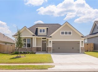 3148 Margaret Rudder Pkwy, Bryan, TX 77808