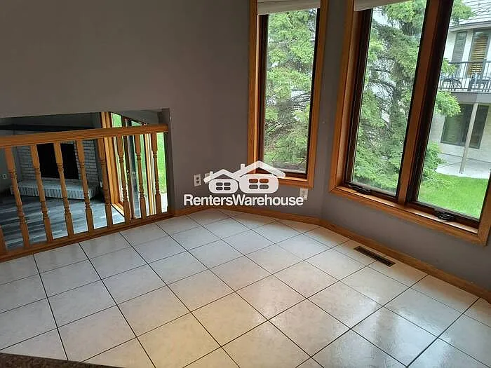 9012 Glen Edin Ln — Photo 8