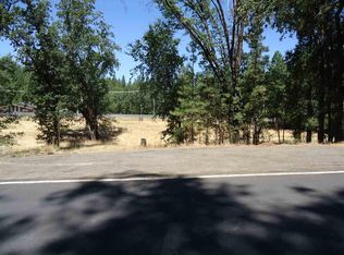 22011 Meadowbrook Dr, Pine Grove, CA 95665