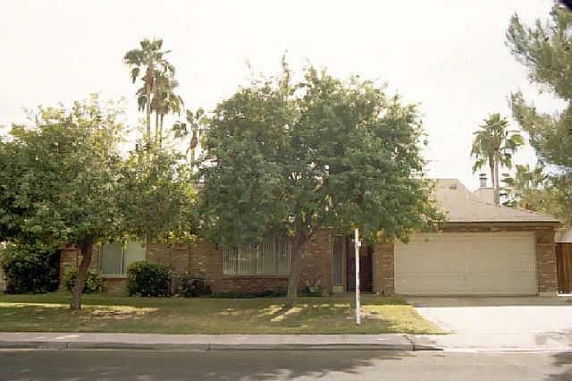 1st image of 1359 E Lobo Avenue