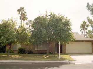 1359 E Lobo Ave, Mesa, AZ 85202