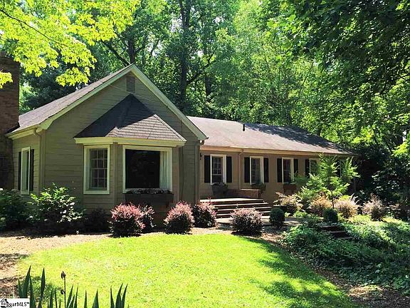 2nd image of 1 Morningdale Dr
