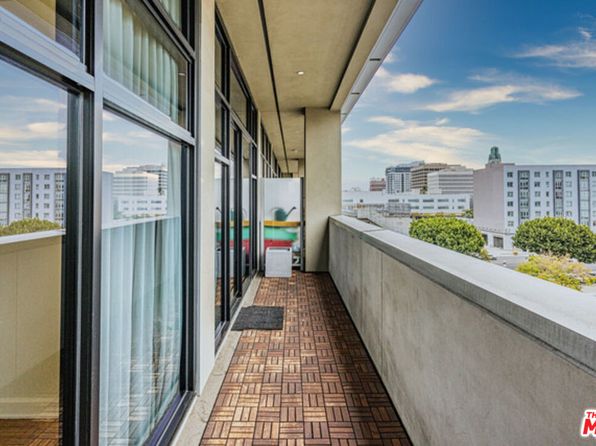 3223 W 6th St Unit 511