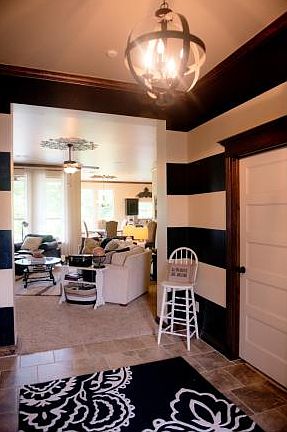 4th image of 3908 Sierra Vista Way