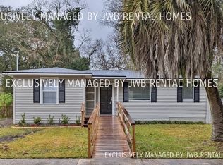 2016 Allandale Cir E, Jacksonville, FL 32254