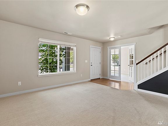 3rd image of 9003 Weiting Ave SE