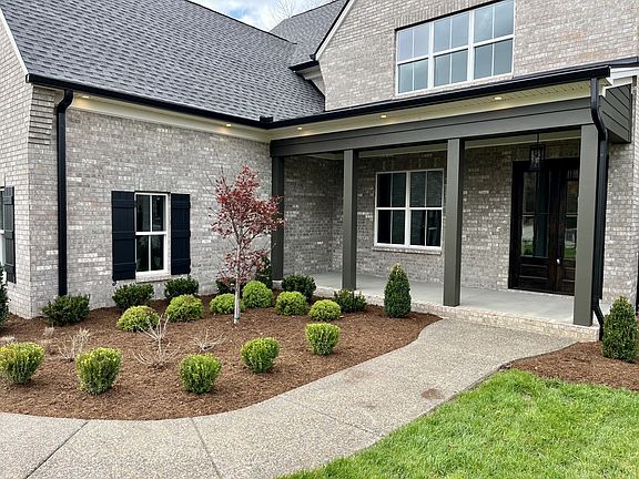 3rd image of 1142 Browns Ln Lot 644