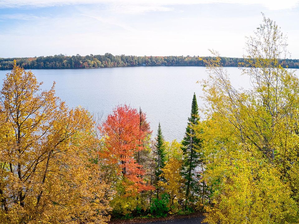 53787 W Grindstone Rd A, Sandstone, MN 55072 MLS 6426958 Zillow