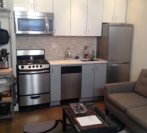 5th image of 48 W 138th St APT 3J