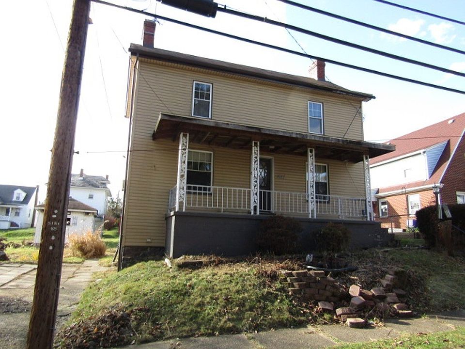 1st image of 1927 Keystone Ave
