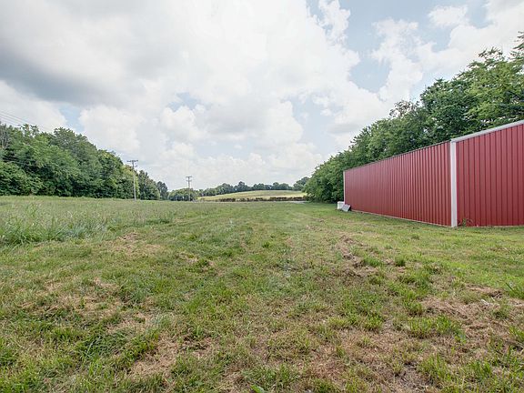 5th image of 8214 Horton Hwy