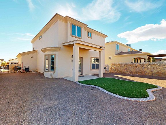 4th image of 14697 Spanish Point Dr