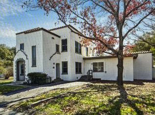 326 E Mistletoe Ave #3, San Antonio, TX 78212