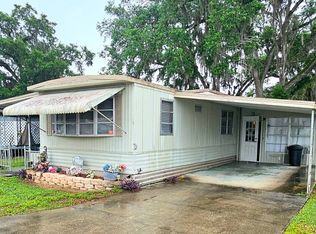 6548 Pecan Dr, Zephyrhills, FL 33542