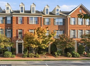 711 Scarburgh Way, Alexandria, VA 22314