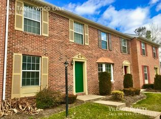 444 Tanglewood Ln, Dallastown, PA 17313