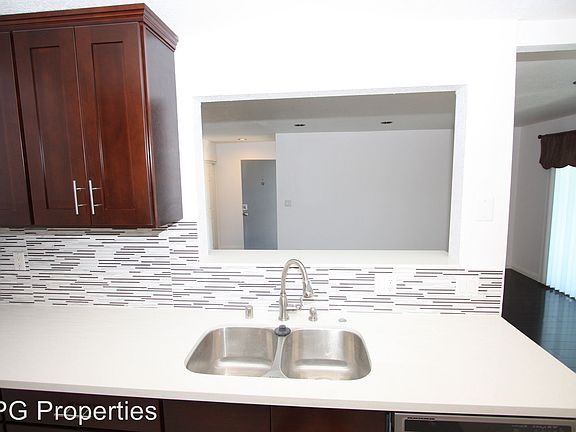 3rd image of 1250 S Brookhurst St Unit 1073