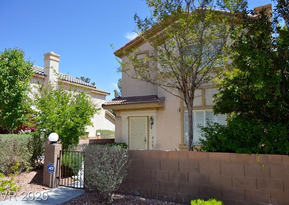 1st image of 1501 Muinos St