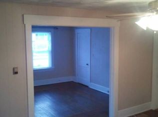 31 Judith St #1, Providence, RI 02909