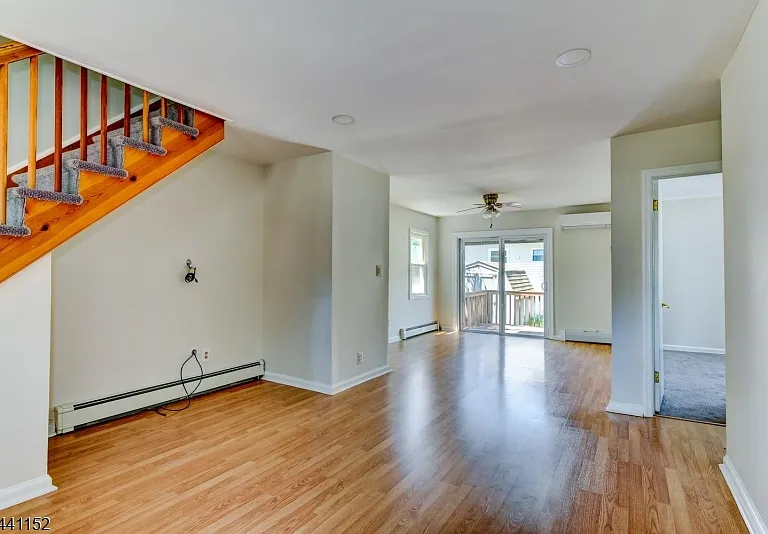 5 Reaville Ct — Photo 7