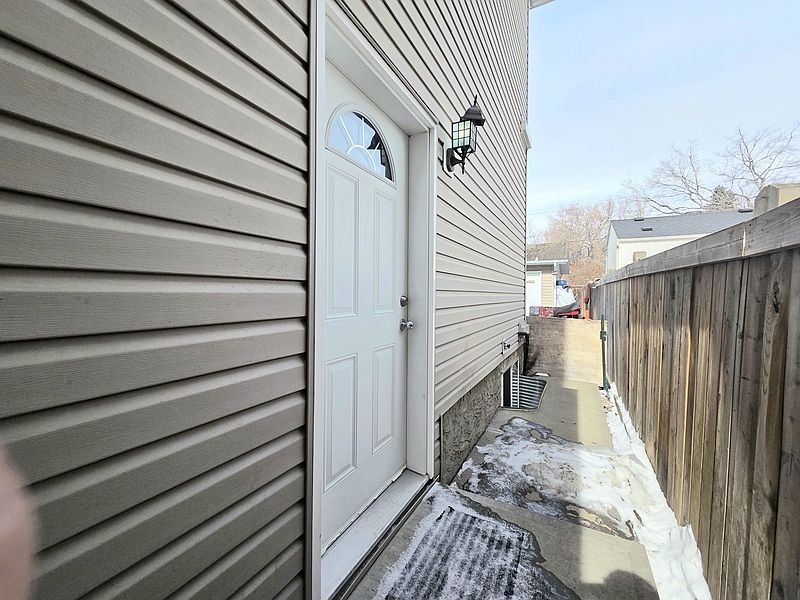 1st image of 7542 80th Ave NW #Basement