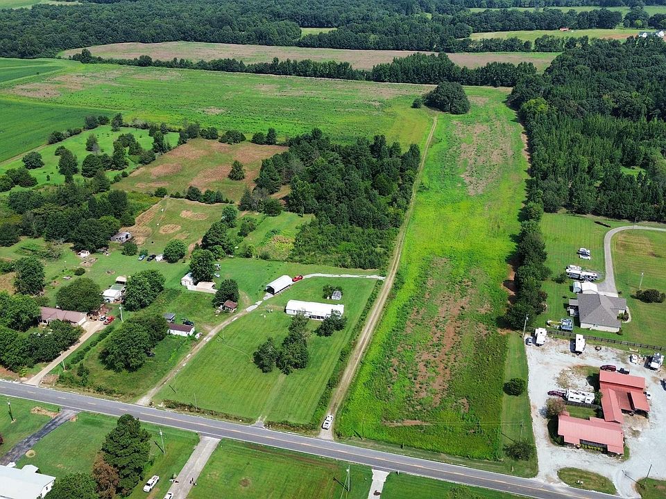 1st image of Ripley Rd