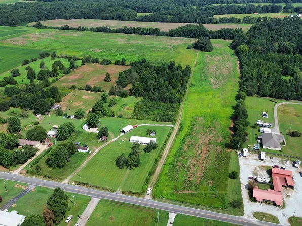Ripley Rd, Athens, AL 35611