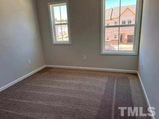 802 Star Ridge Dr — Photo 12