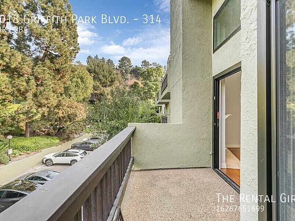 4th image of 2018 Griffith Park Blvd APT 314